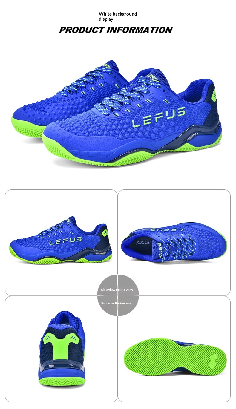 Footwear Showcase 28