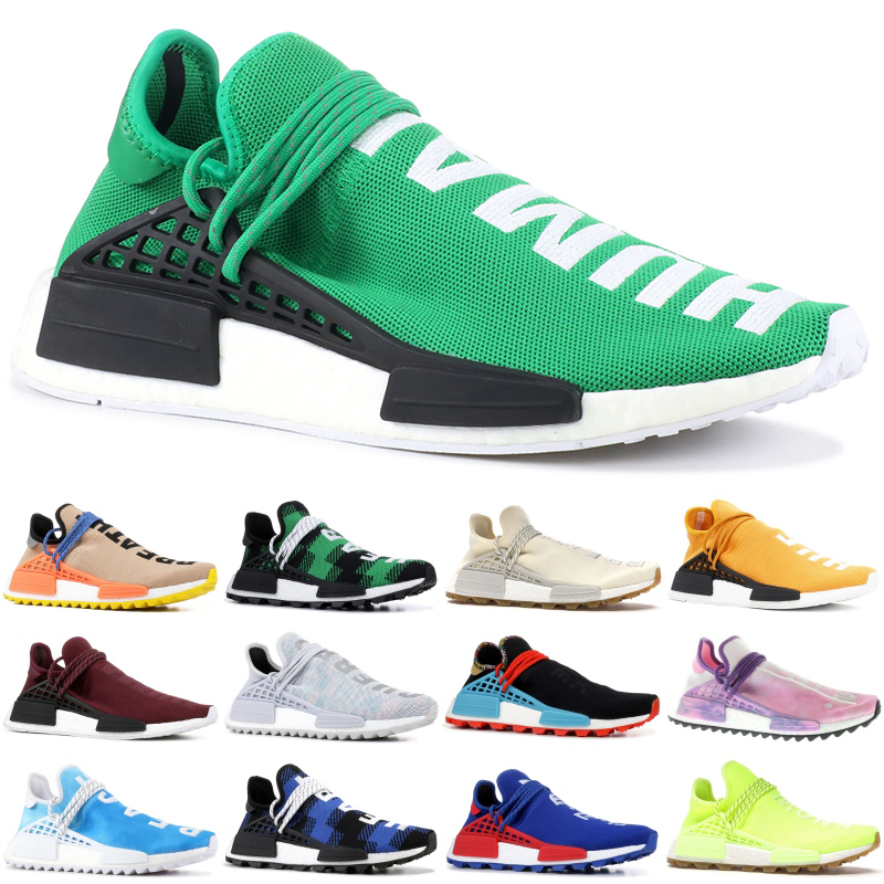 Race Tr Hu Trail China Exclusive Passion Peace Youth Running Shoes with Box Women Mens Sports Running Shoes