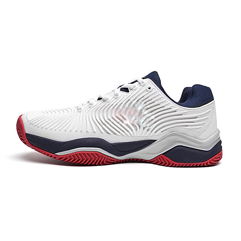 Shoe Details 2
