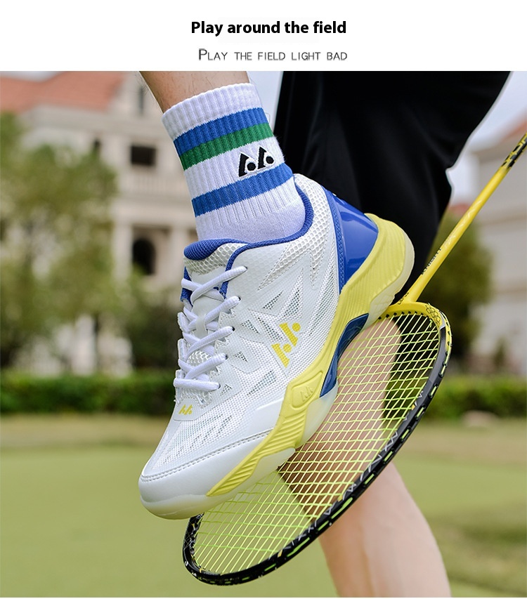 Product View 10
