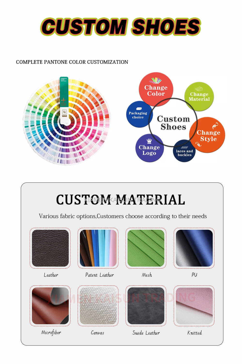 Product Detail 4