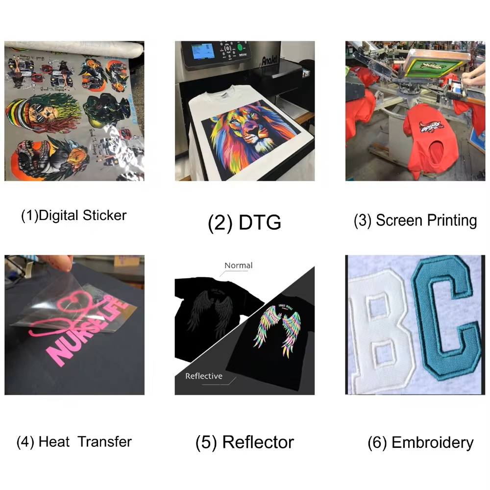 Featured Product Showcase