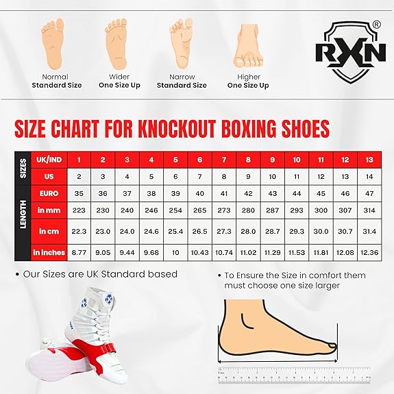 Direct Factory Supply Training Gym Boxing Boots Boxing Shoes for Men Available at Affordable Price