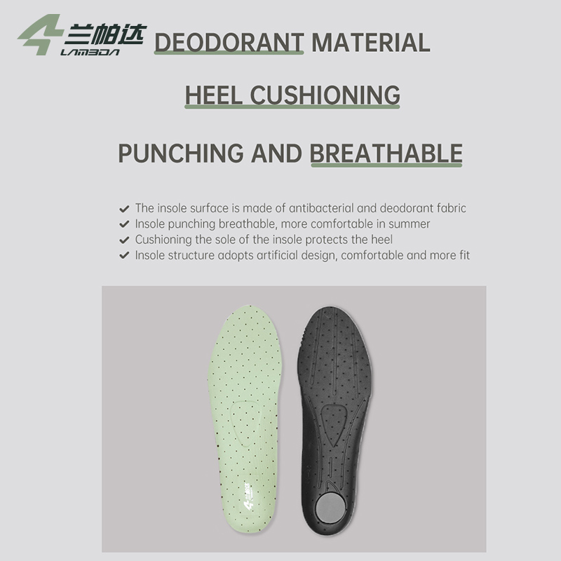 Luxury Stainless Steel Road Bike Cycling Shoes for Men Breathable Mesh Lining and Rubber Insole for Summer and Winter