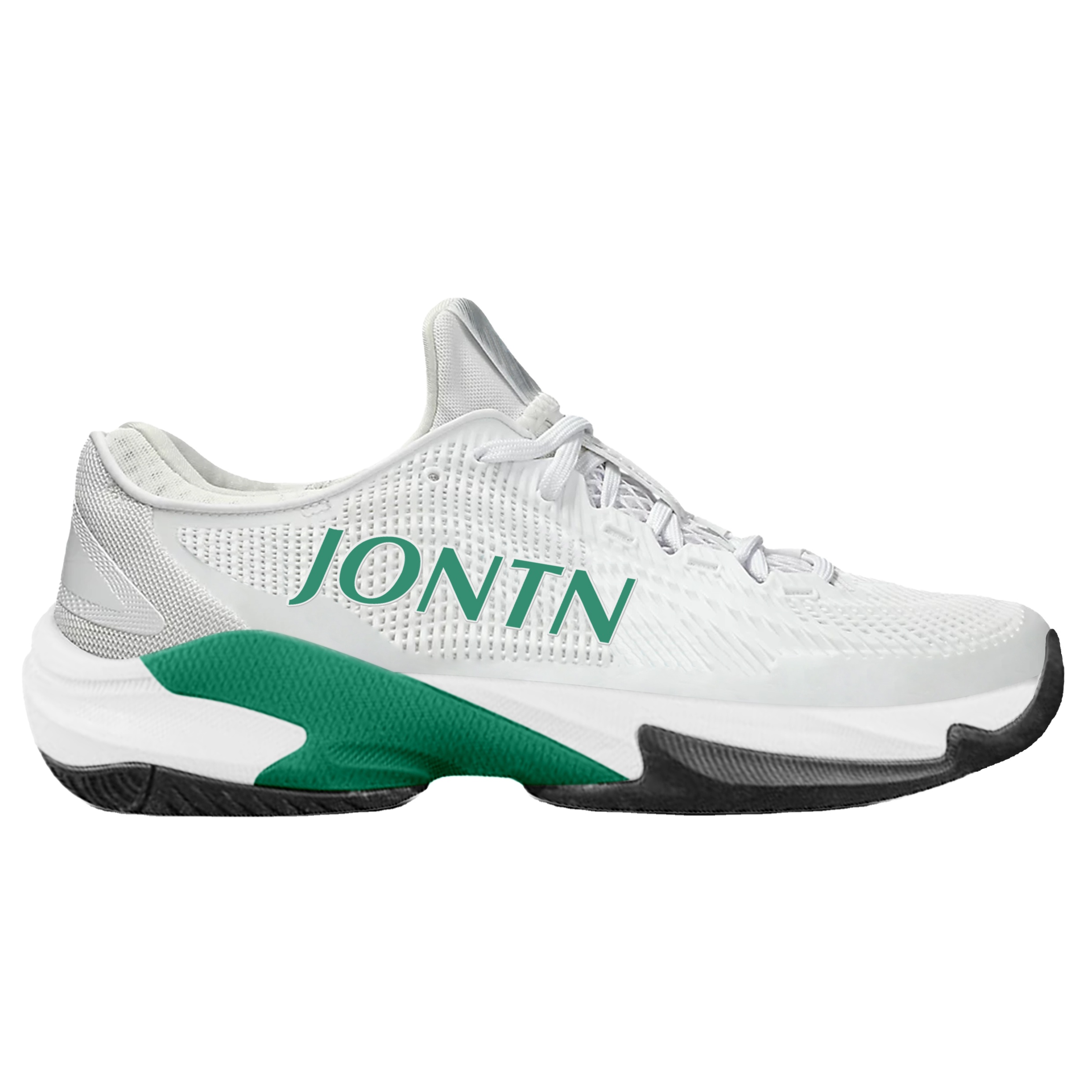 Court Quality Men Women Pickleball Sports Padel Tennis Shoes Rubber Mesh Casual Sneakers for Branded Style Running Footwear