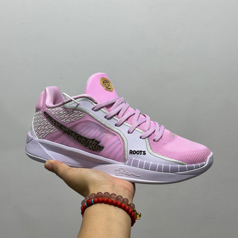 AAA Luxury Brand Designer Skateboard Walking Sports Running Shoes Vintage Cricket Casual Basketball Shoes Luxury Replica