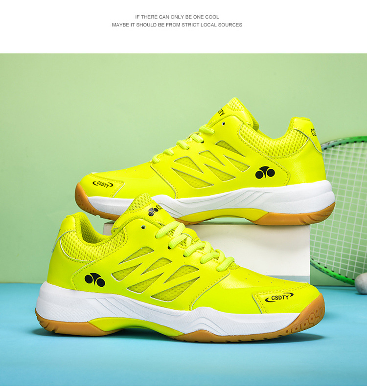 Footwear Showcase 14