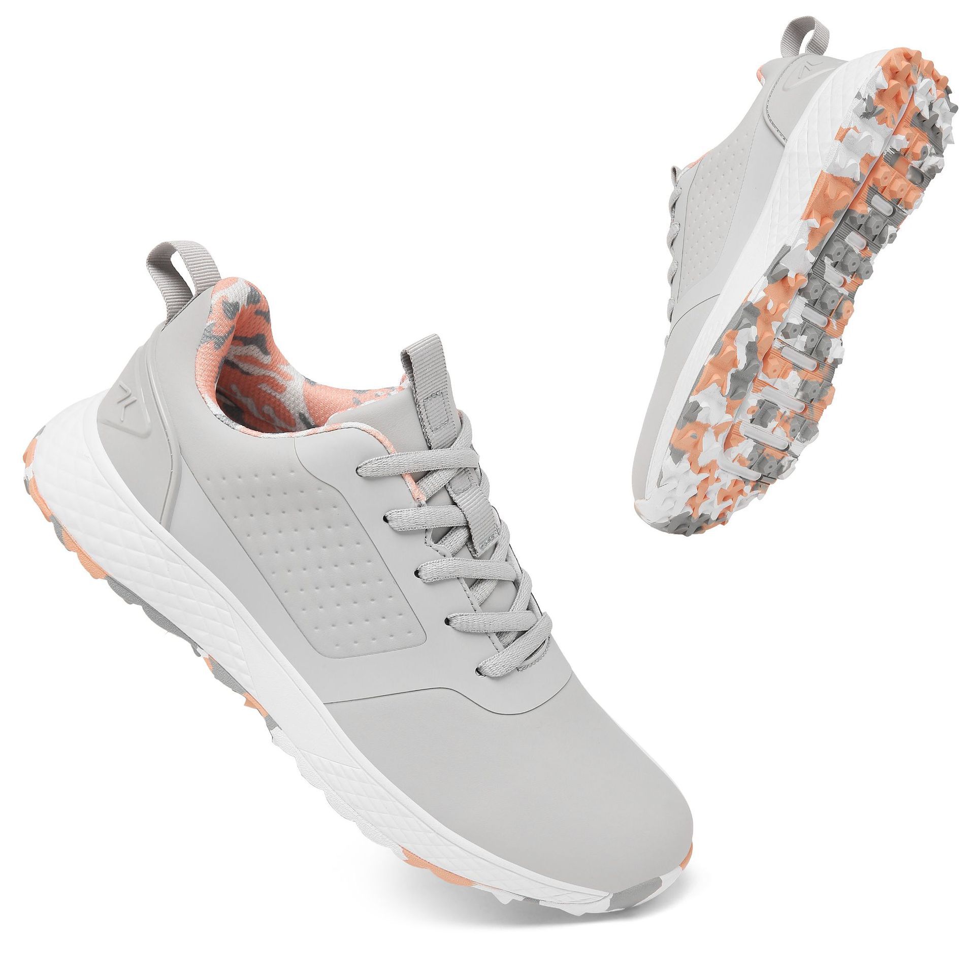 Golf Shoes Showcase 5