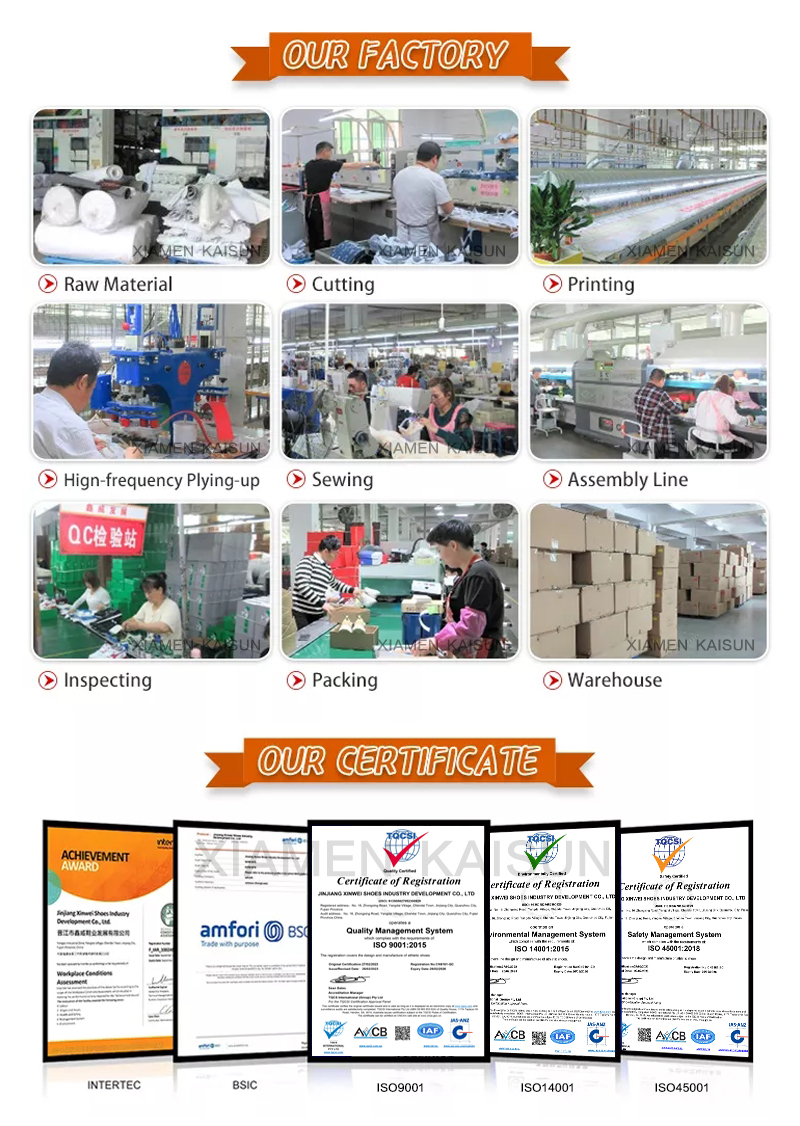 Production Facility 3