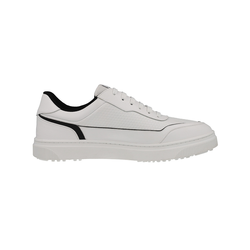 [HANSHINSHOES] Honeycomb Ground Golf Shoes for Unisex FTR W410 / M401 Made Korea Best Selling High Quality Summer