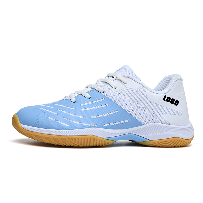 Custom Volleyball Shoes to Jump Higher Breathable Custom Training Outdoor Sports Breathable Volleyball Shoes