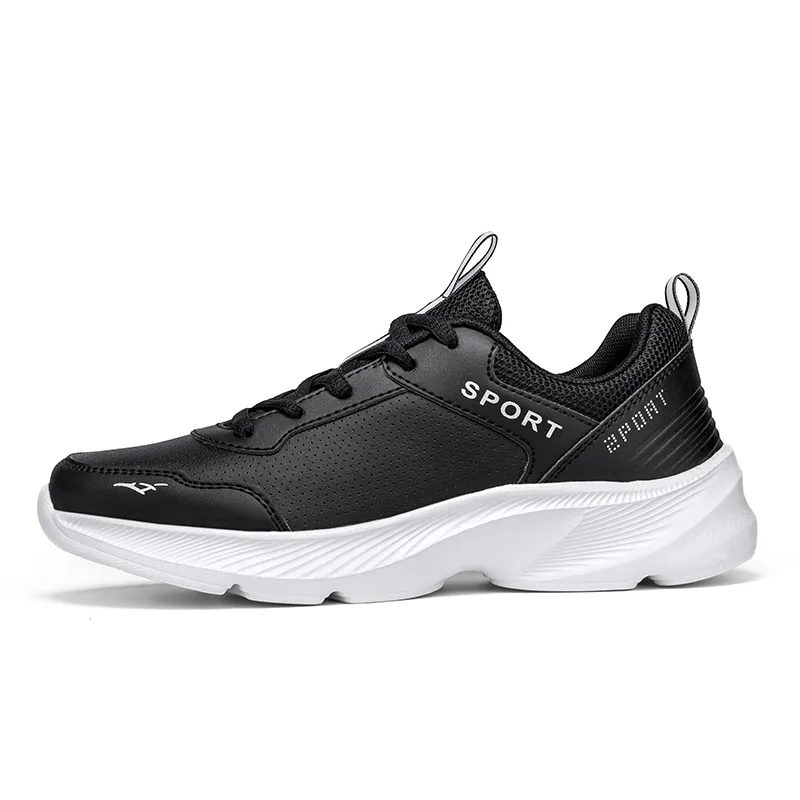 Women's Road Running Shoes Sneakers