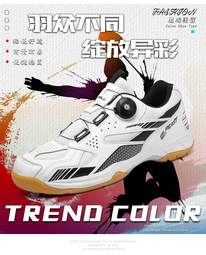 Product Showcase 2