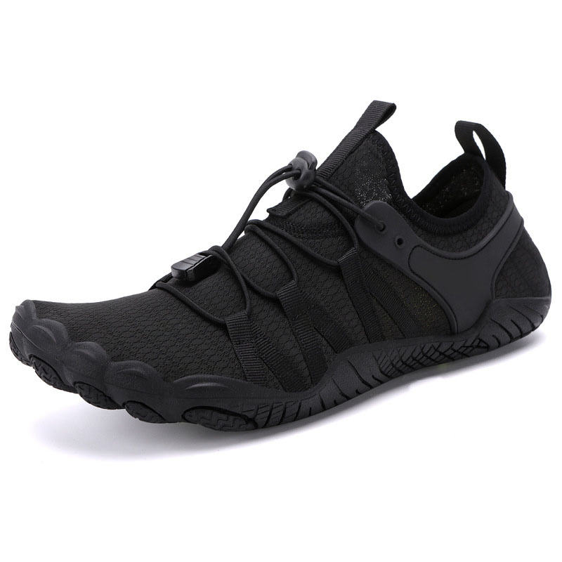 Hot Sale Trail Beach Diving Swimming Outdoor Casual Wading Hiking Running Shoes