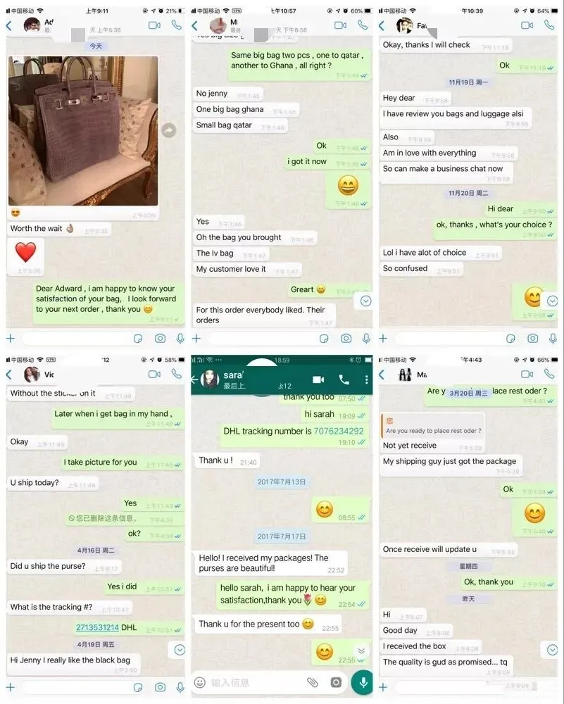 Product Description Details 2