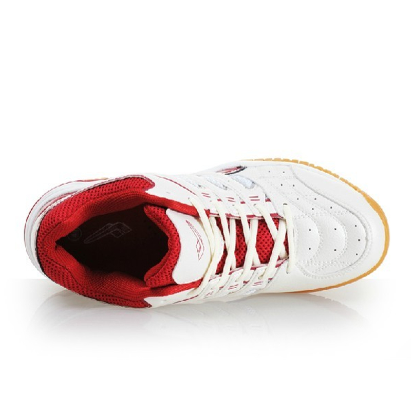 Professional Men's and Women's Tennis &amp; Volleyball Shoes High Quality Outdoor Sport Shoes Cheap for Boys