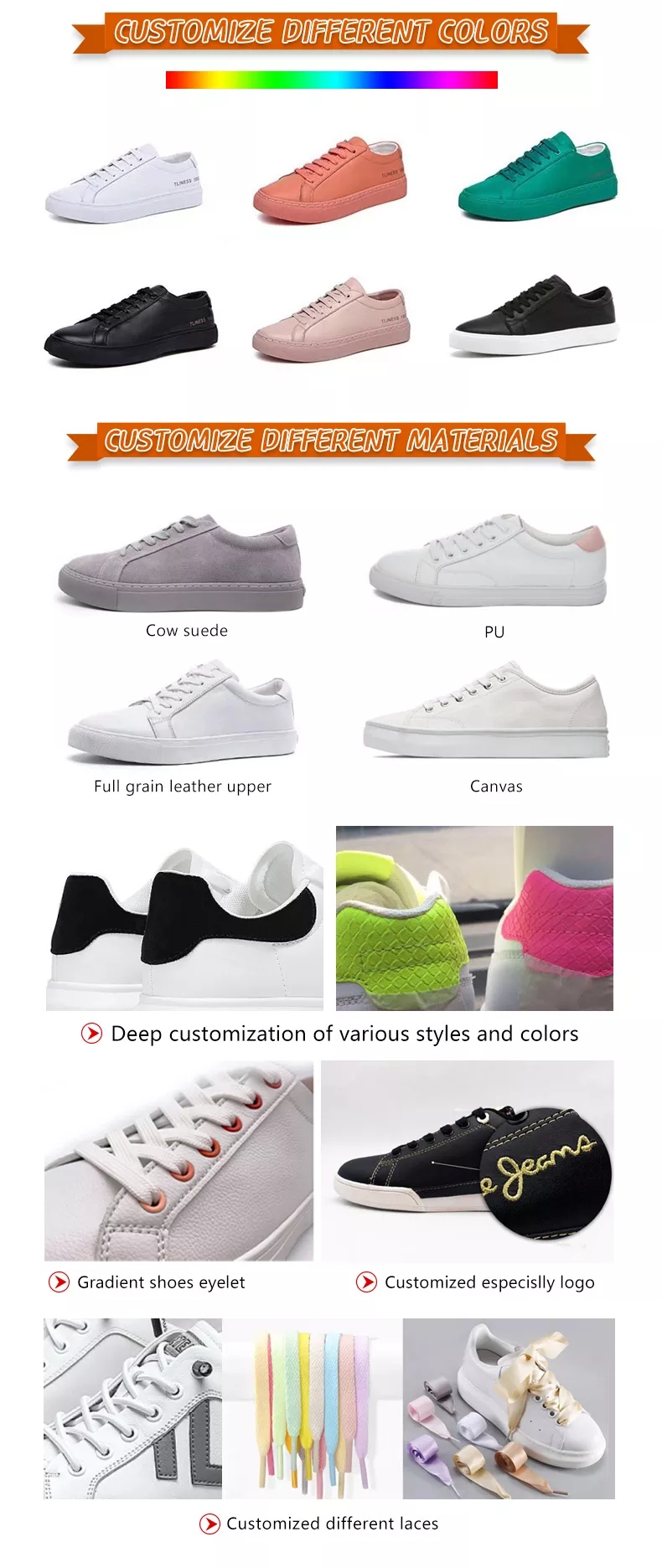 Product Detail 6