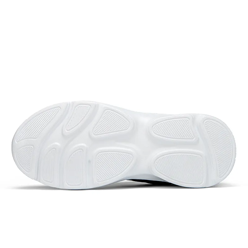 Women's Road Running Shoes Sneakers