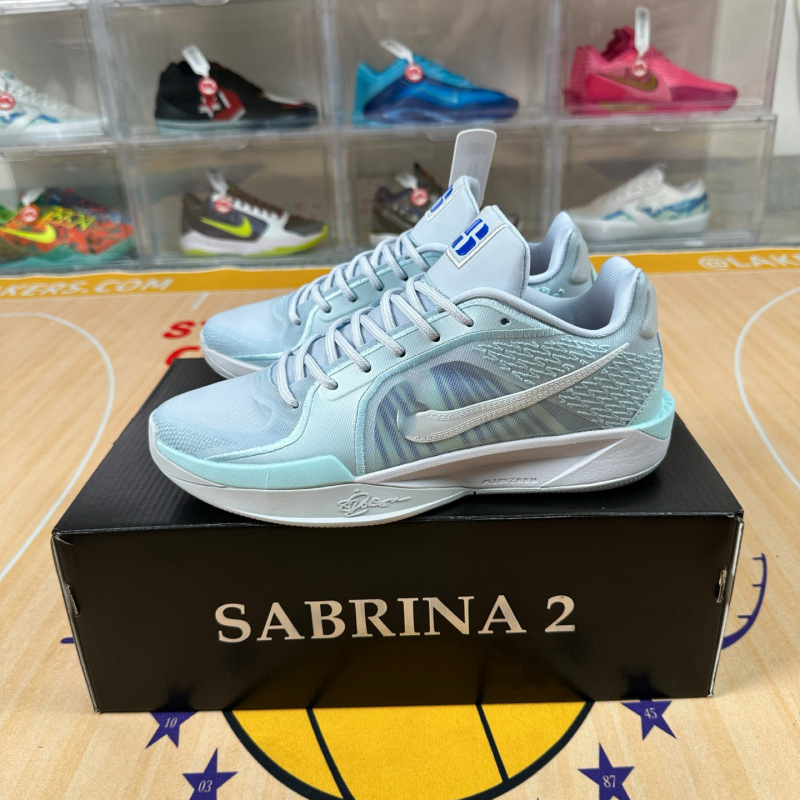 AAA Luxury Brand Designer Skateboard Walking Sports Running Shoes Vintage Cricket Casual Basketball Shoes Luxury Replica