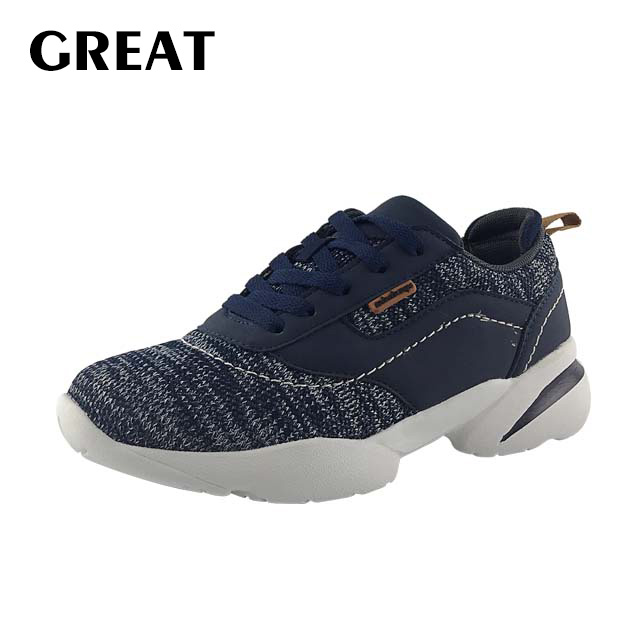Related Sneaker 4