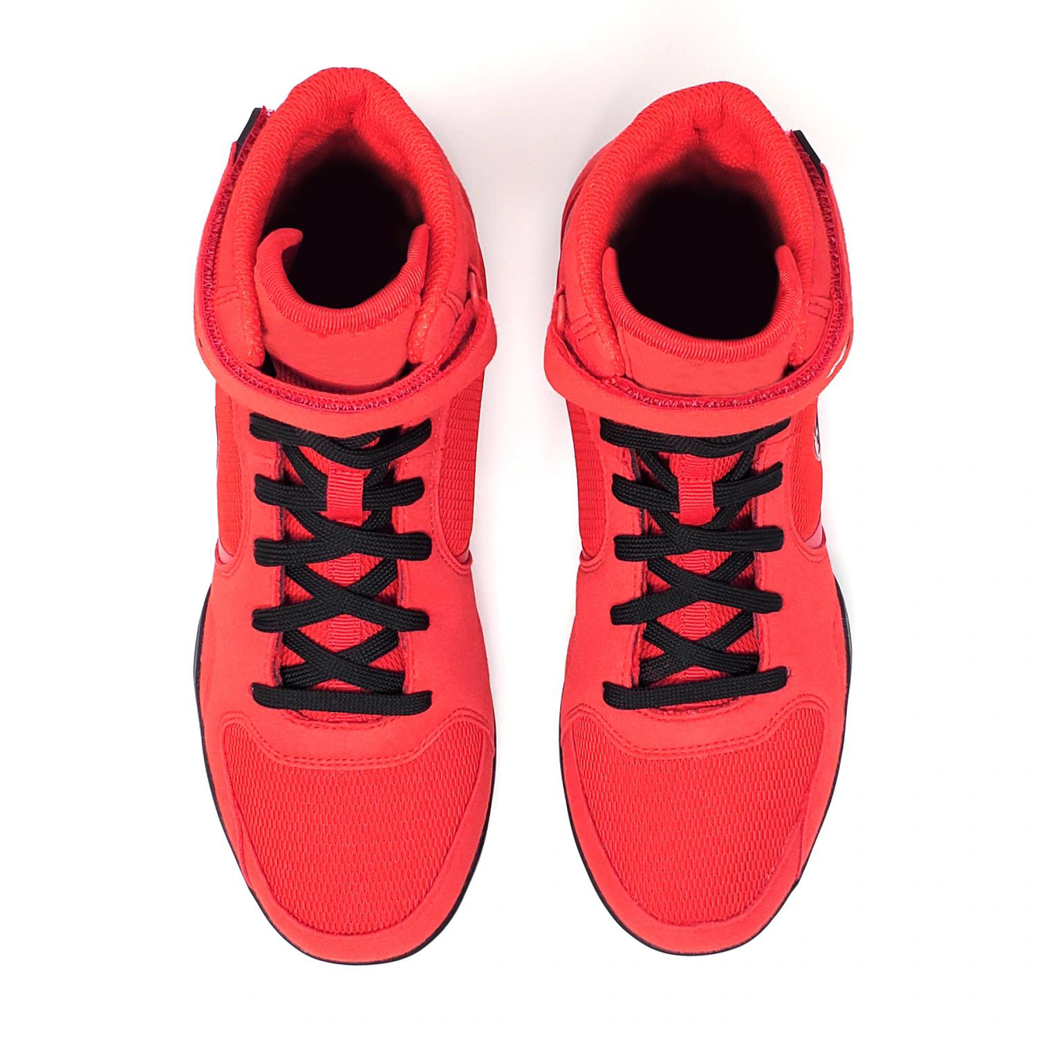 Details 5