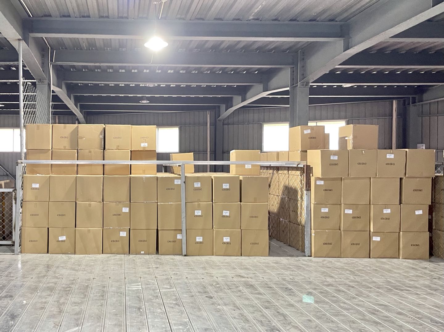 Packaging Showcase 2