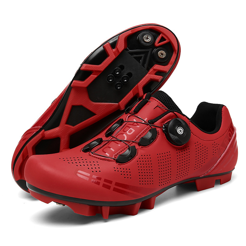 Product View