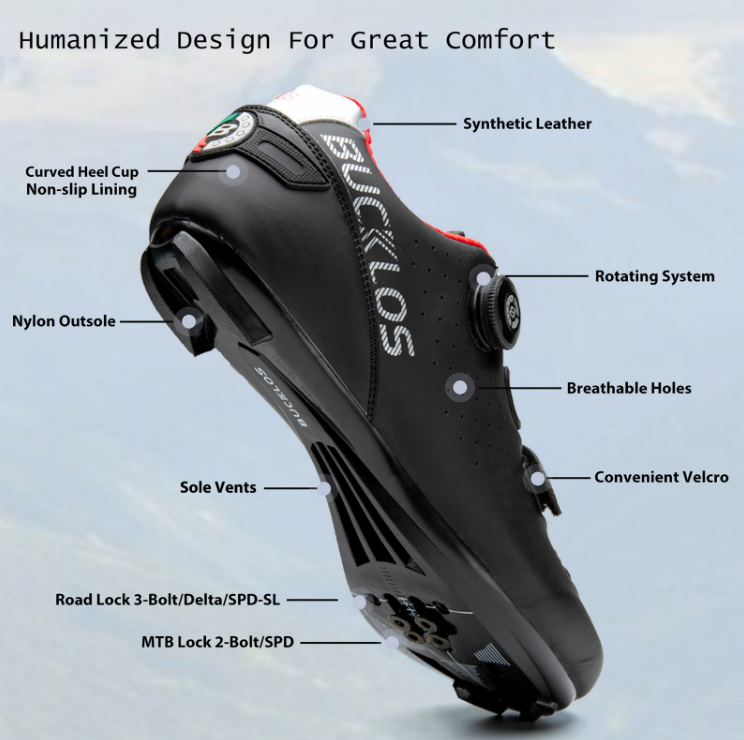 Recommend Product 4