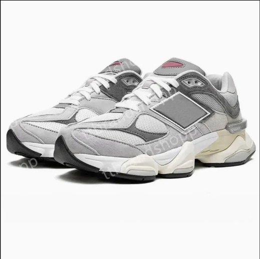 Batch Designer Version of Genuine Leather Skateboarding Shoes, Designer Style Sports Shoes, AAA+ Quality, Luxurious Low-Top Shoes, Suitable for Ladies to Wear.