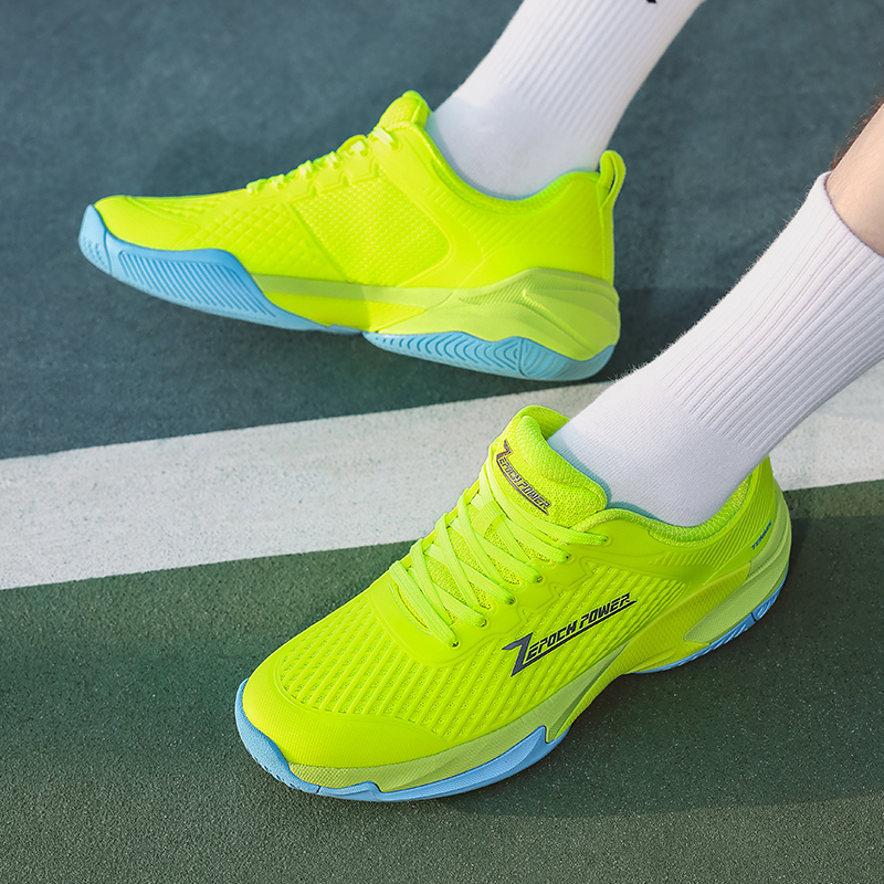 Sneaker Style 9