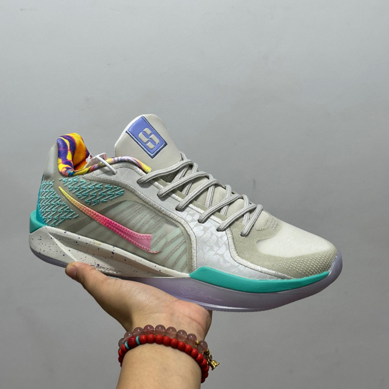 AAA Luxury Brand Designer Skateboard Walking Sports Running Shoes Vintage Cricket Casual Basketball Shoes Luxury Replica