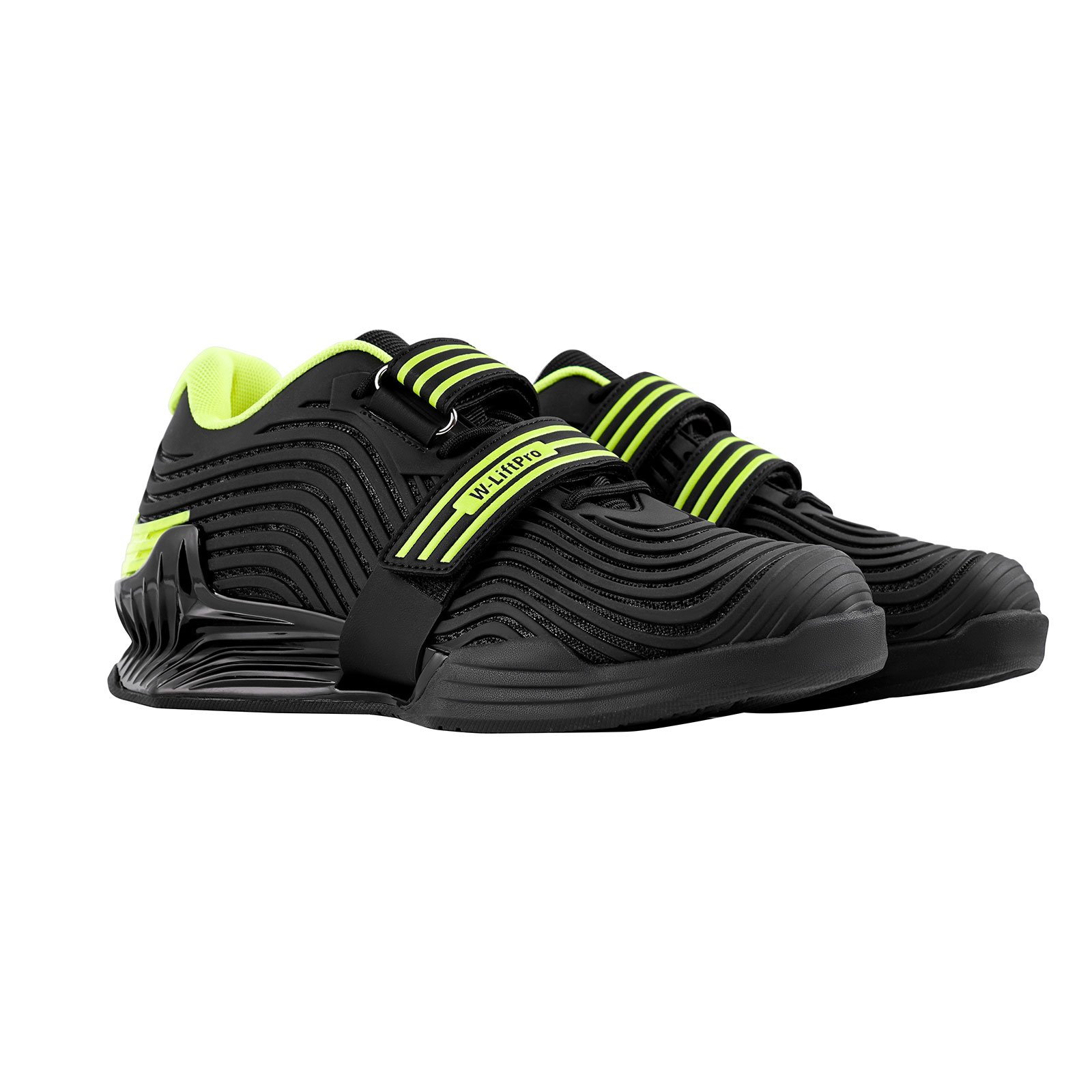 Customization Brand Factory Chinese Wrestling Shoes for Women and Man Custom Weightlifting Shoe