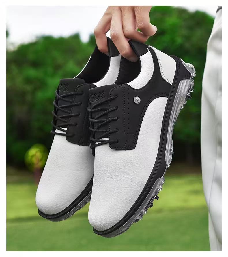 Product view 8