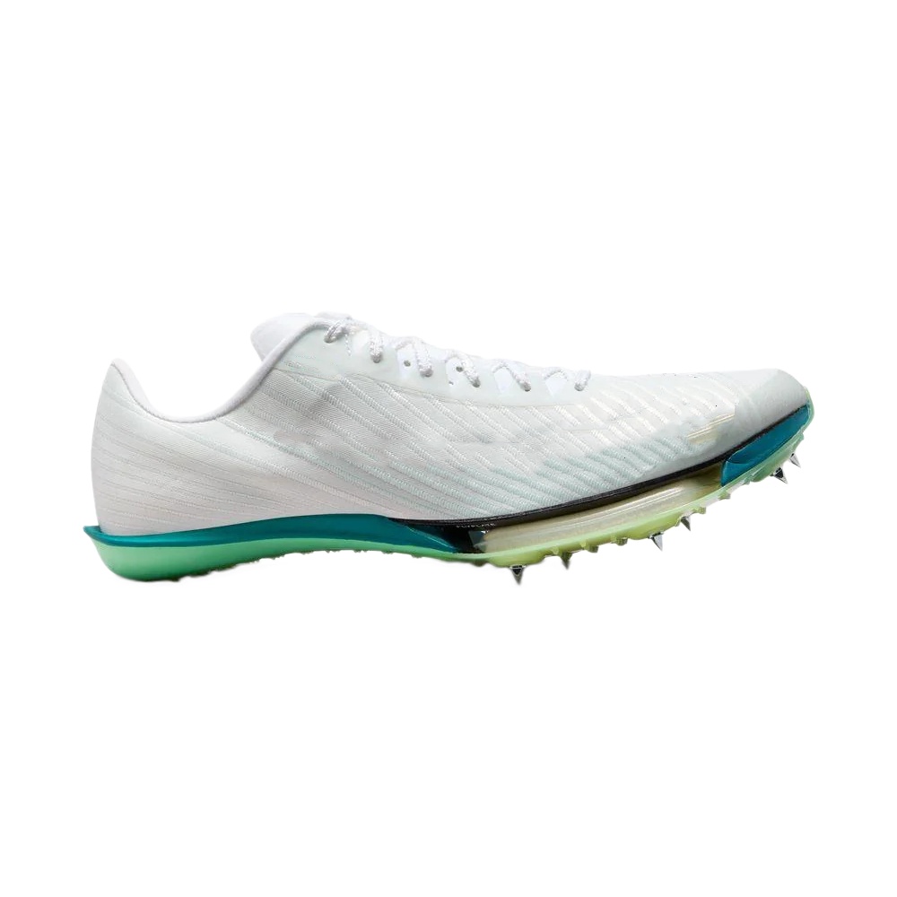 Max Track and Field Sprinting Spikes Fly 2,branded Name Sprinting Spikes,wholesale Price Running Spikes