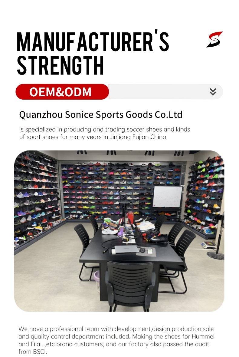 Wholesale Padel Tennis Shoes,Padel Tennis Shoes Men High Quality ,custom Padel Tennis Shoes Breathable
