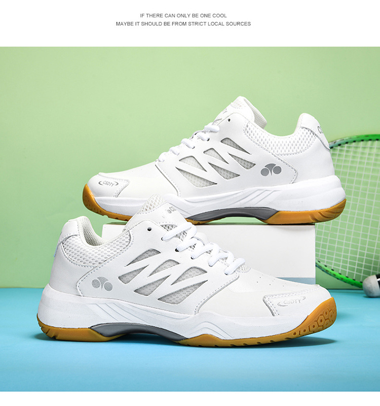 Footwear Showcase 12