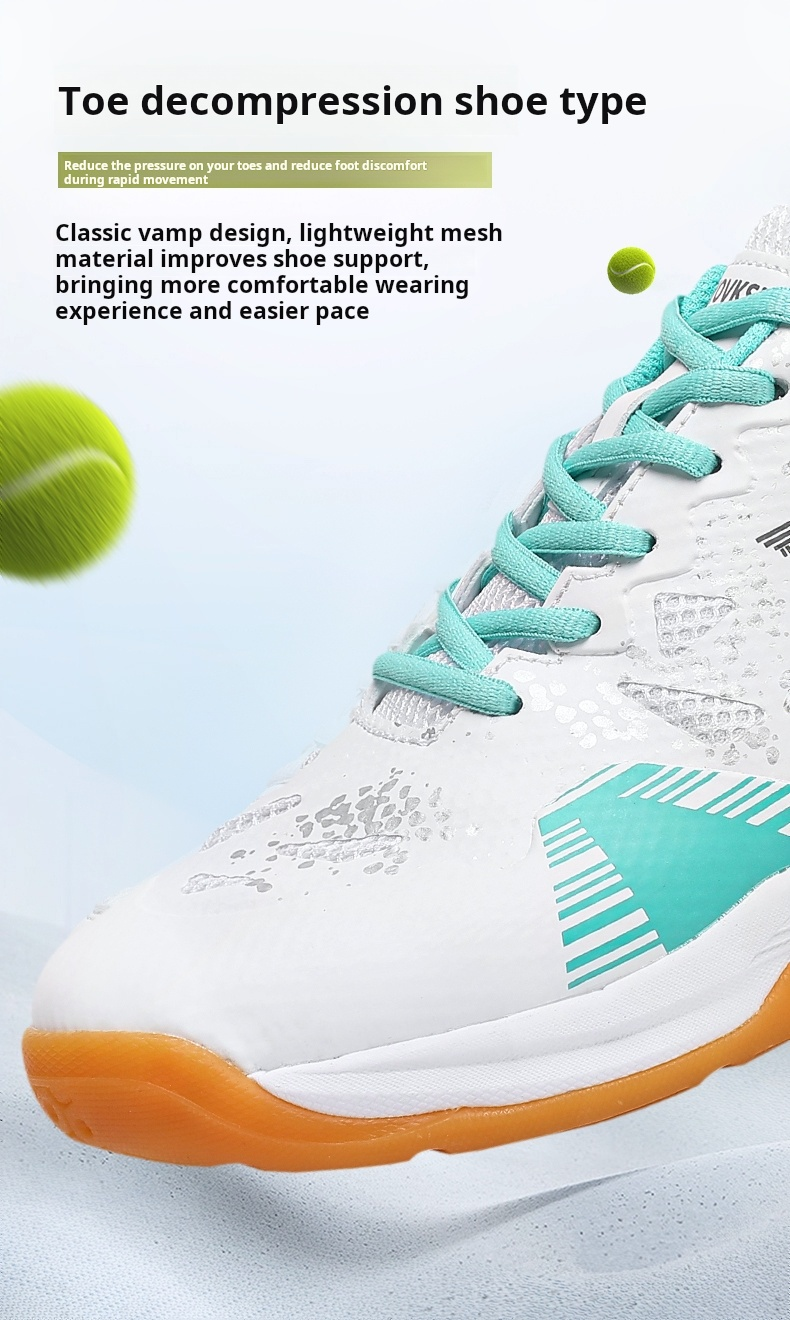 Sport shoes gallery 2