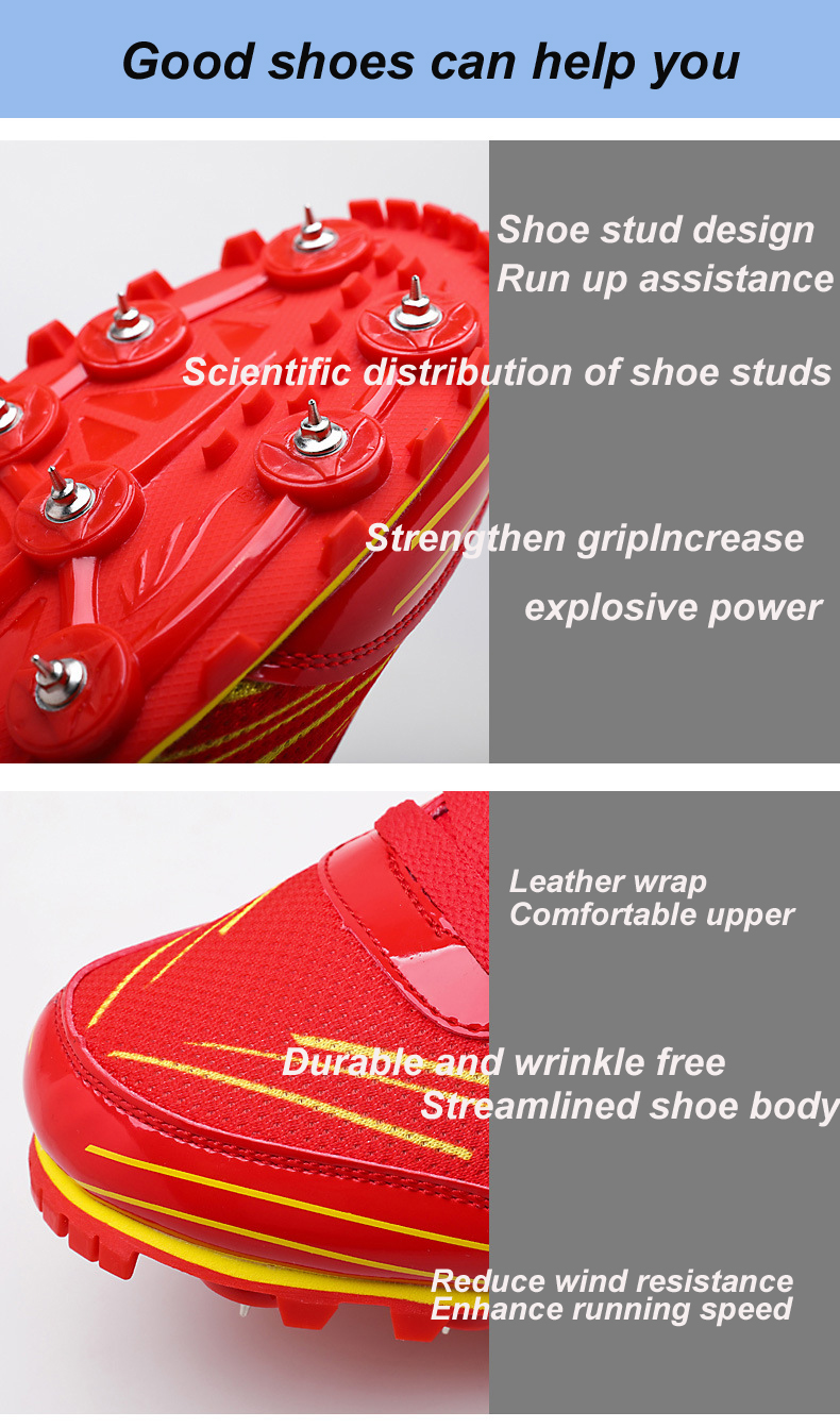 Shoe Detail 2
