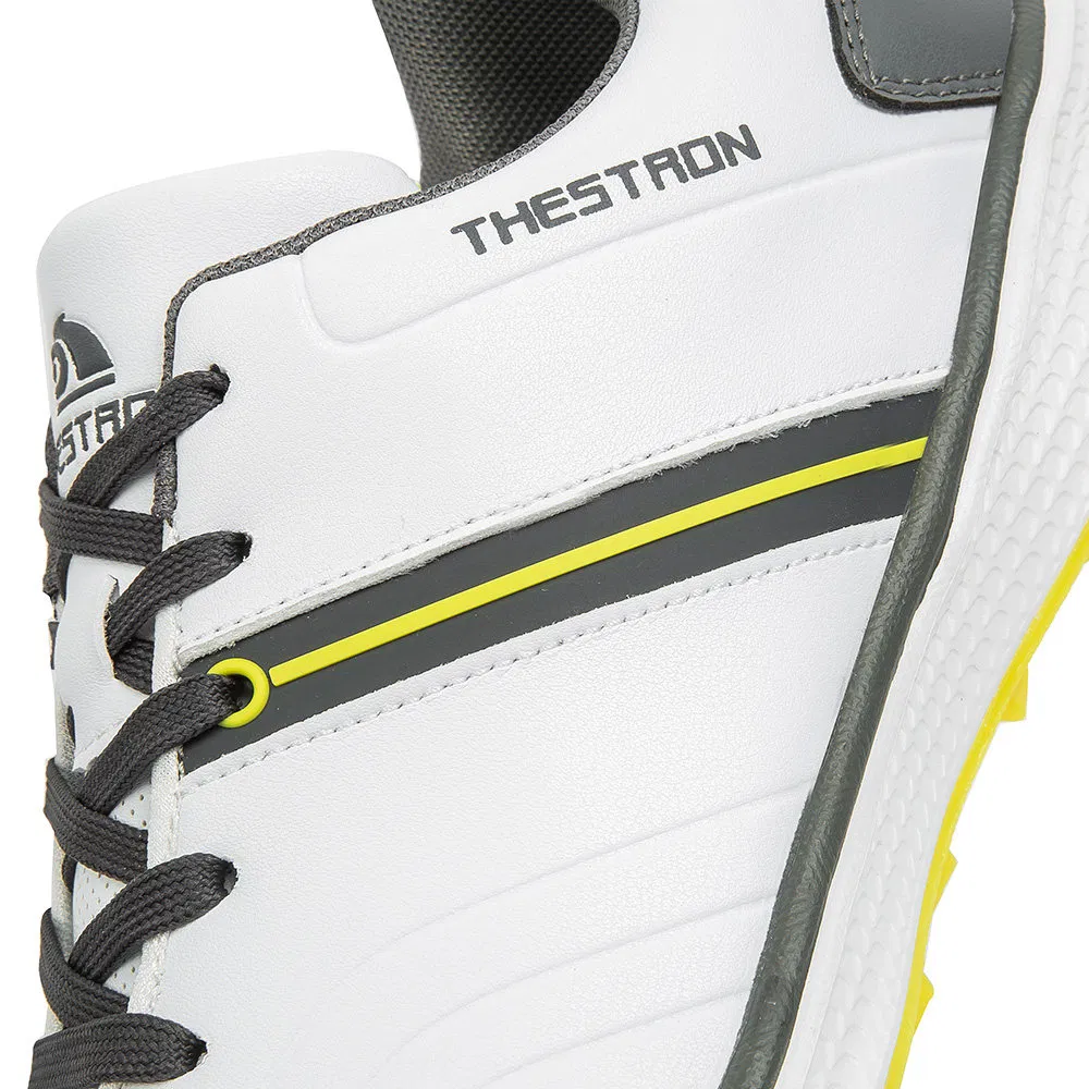 Premium Men's Golf Shoes / Cricket Shoes Features