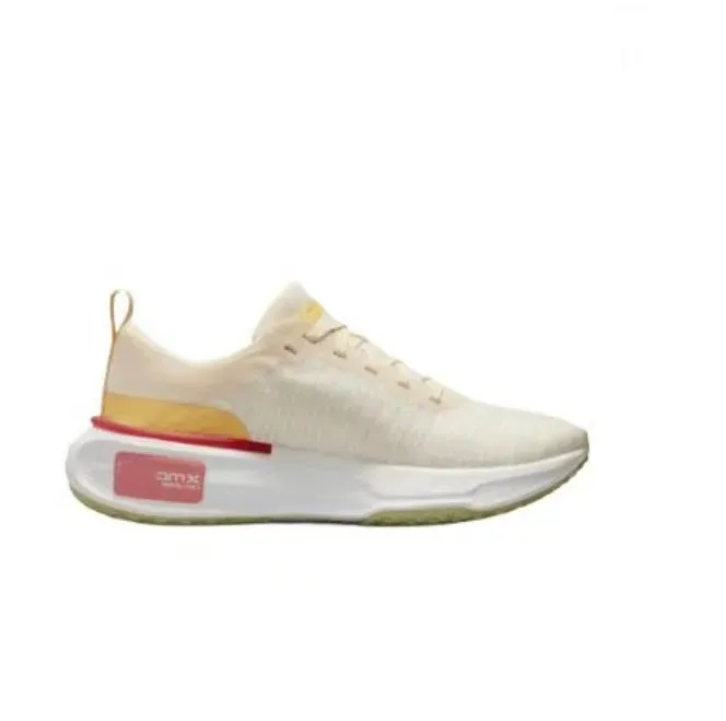 Designer Invincible Run 3 Running Men Trail Zoomx Deep Designer Balck Racer Sneakers
