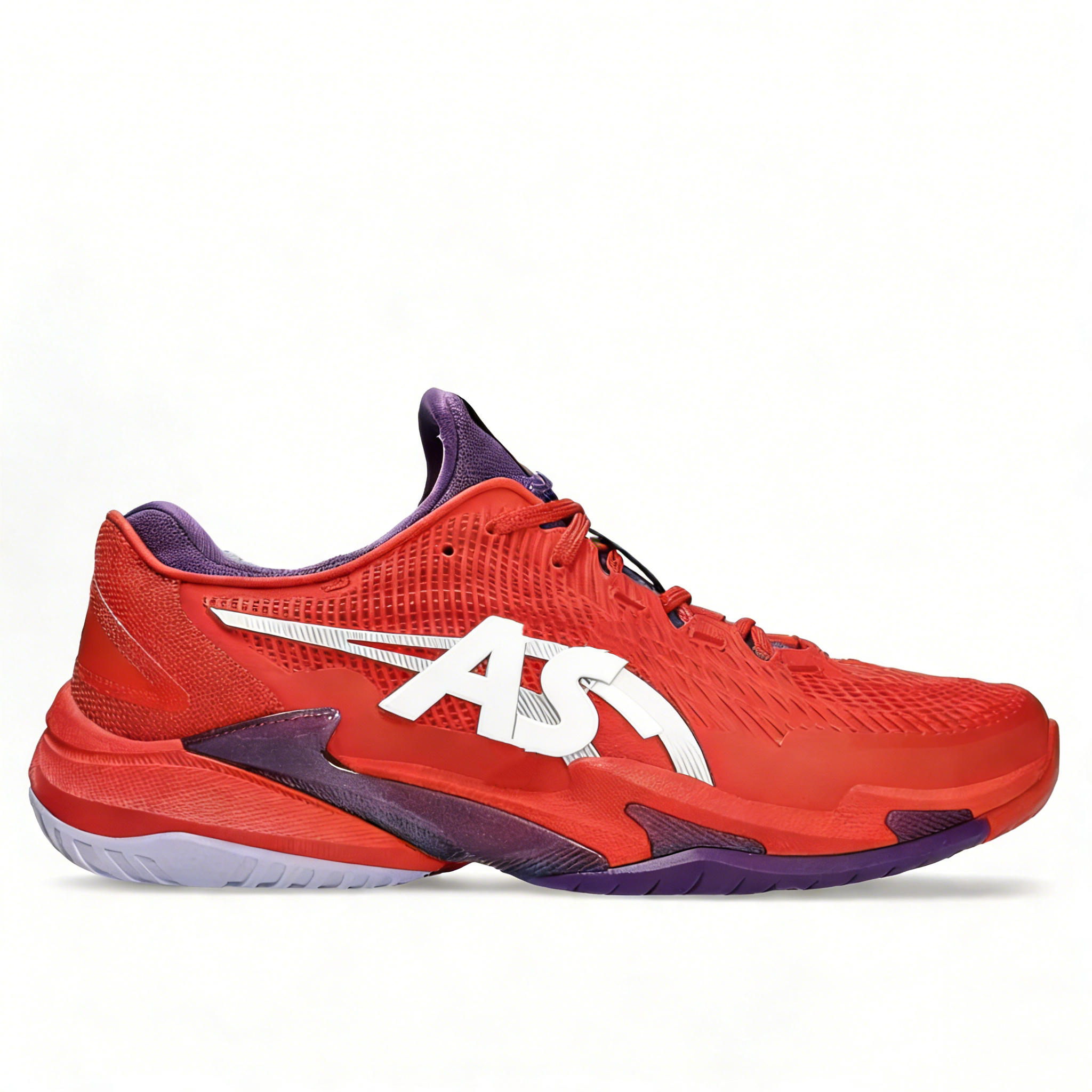 Comfortable, Lightweight, Shock-Absorbing, High-Rebound, Non-Slip, and Durable Men's Training/Tennis Shoes