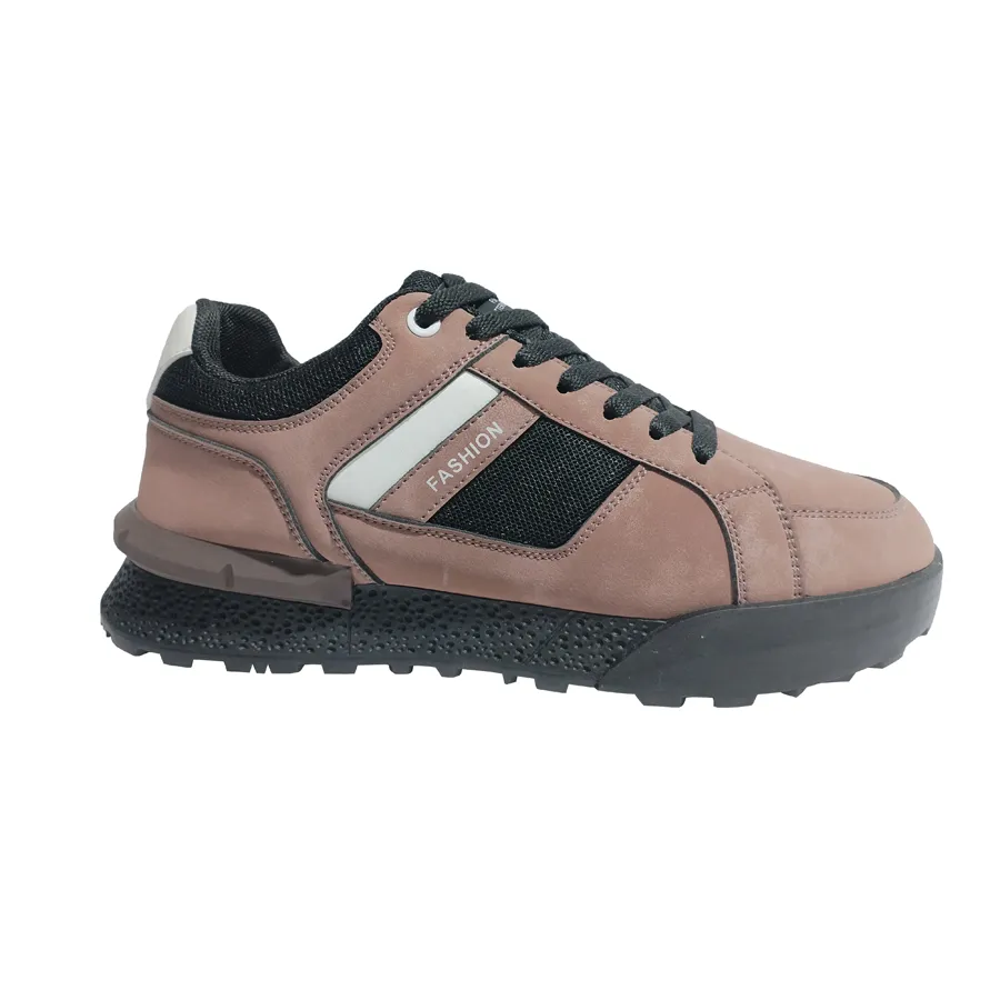 Custom High Quality Original Skateboarding Shoes Fashion Men's Retro Sneaker Design Custom Shoes Casual Sneakers for Man Women