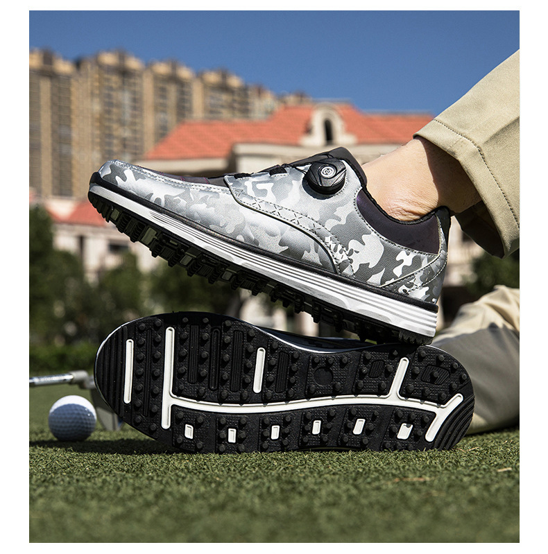 Sports Shoes Collection