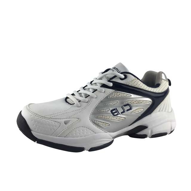 Sneaker Style View 1