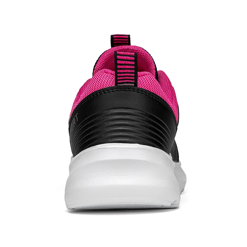 Women's Road Running Shoes Sneakers