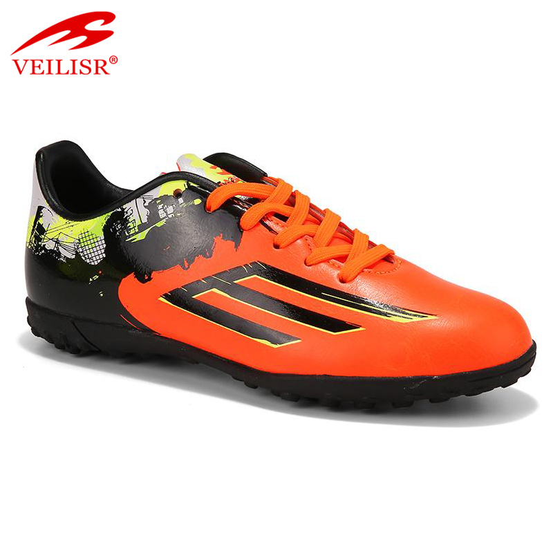 40-45# High Quality Outdoor Handball Light Training Athletics Volleyball Sneakers Men Breathable Professional Tennis Shoes