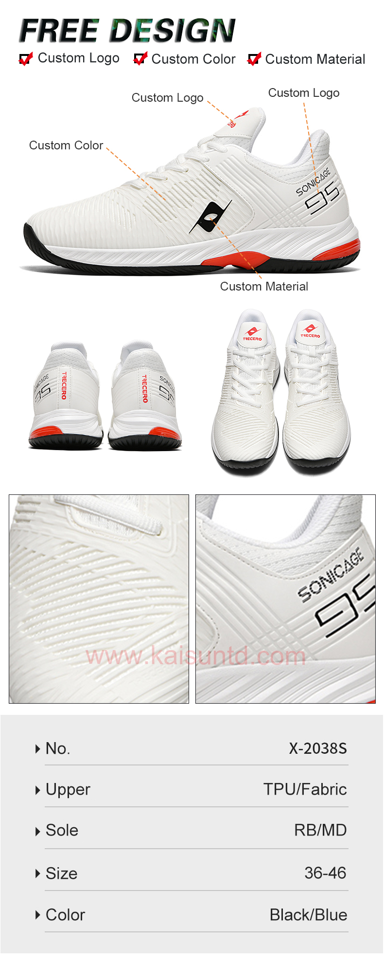 Product Detail 1