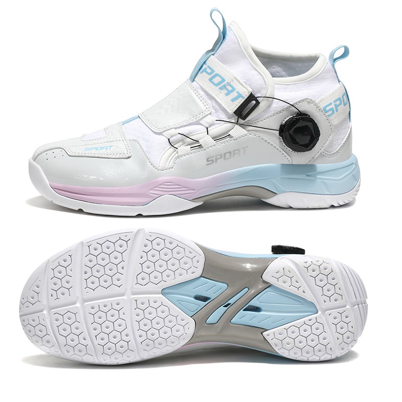 Sports Shoes Model 1