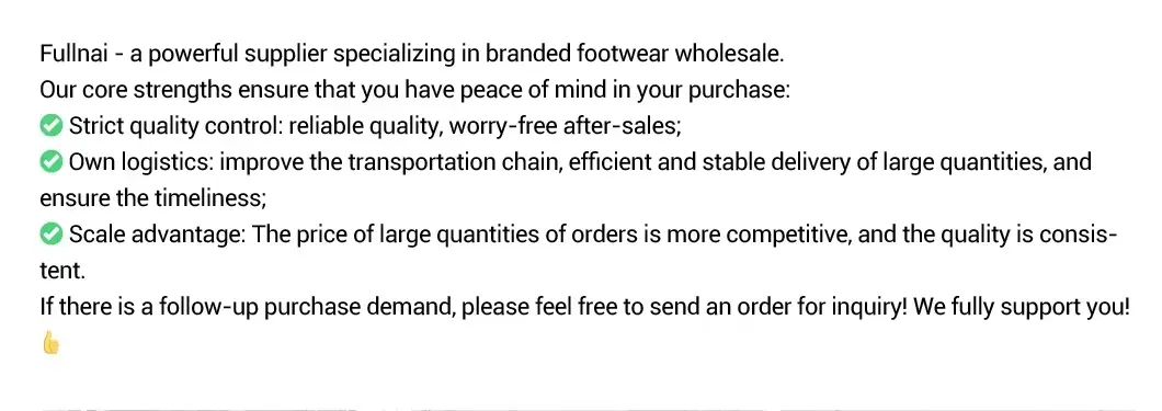 Hoka U Satisfy Running Mafate Trail Black and White Shock Absorbing Road Running Sneakers Runner Trainer Putian Shoes