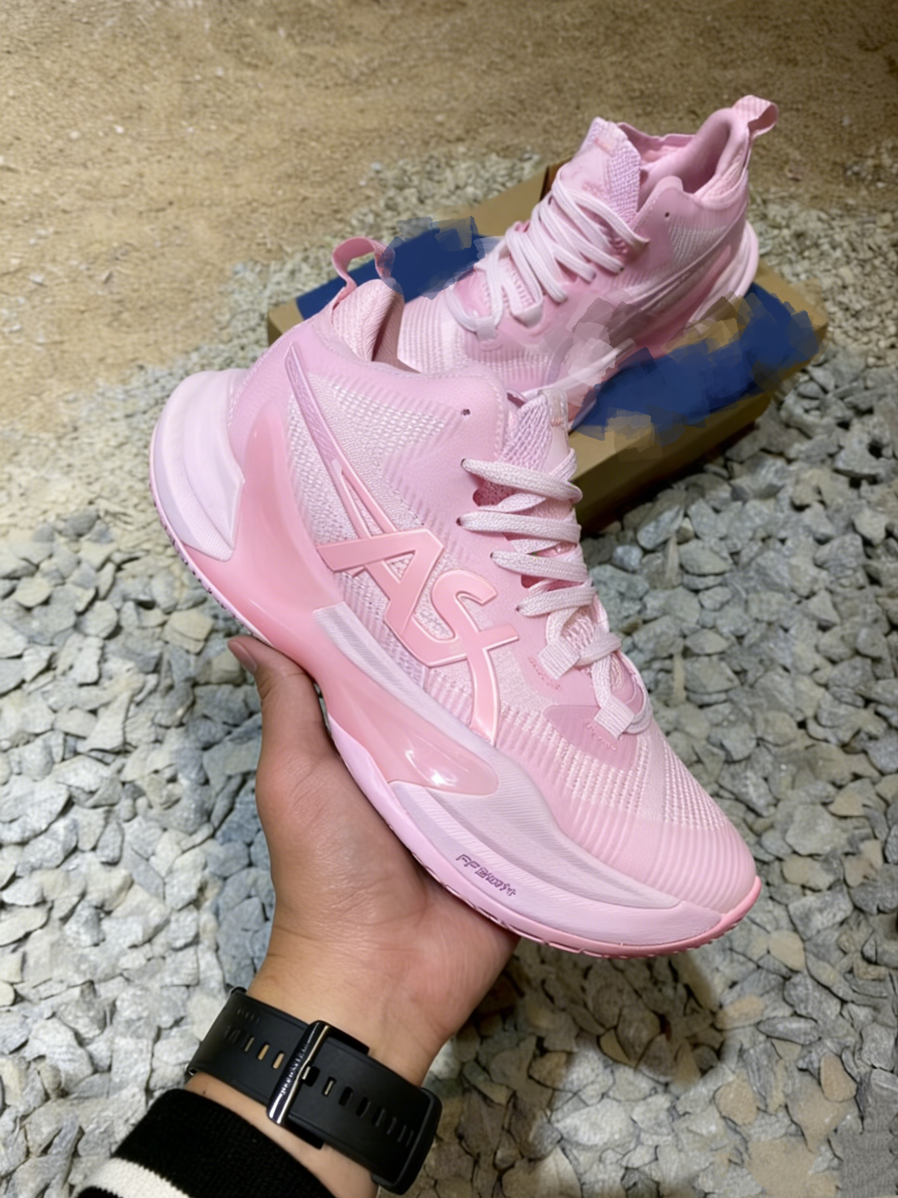 Product Feature 4
